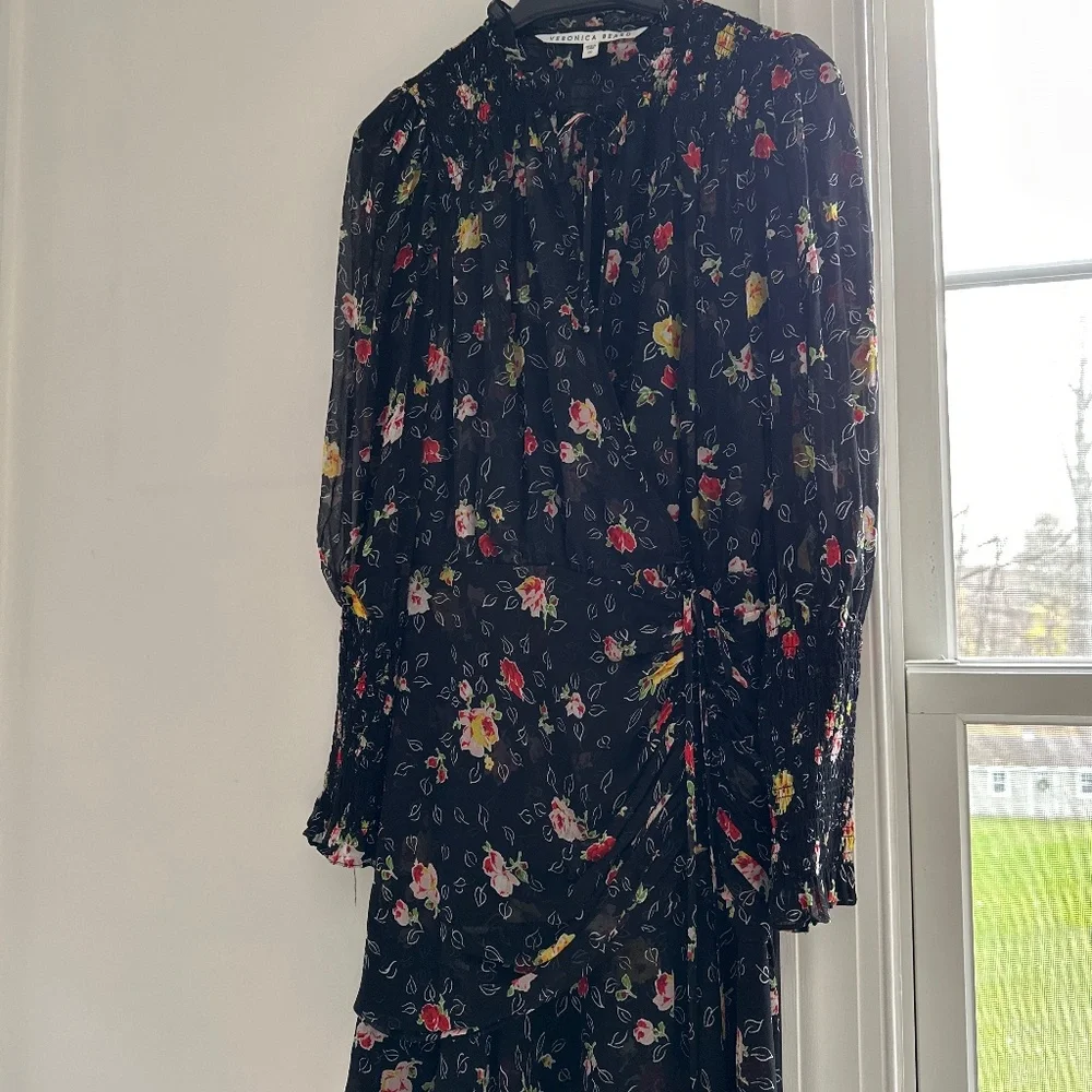 Veronica beard Dress - Picture 2 of 7